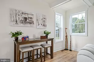 350 Evermore Ln, Stafford, VA 22554 - Photo 24