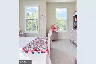 350 Evermore Lane, Stafford, VA 22554 - Photo 108