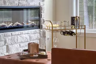 350 Evermore Ln, Stafford, VA 22554 - Photo 112