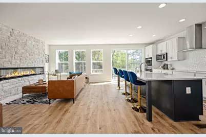 350 Evermore Lane, Stafford, VA 22554 - Photo 16