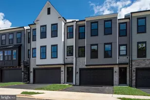 350 Evermore Ln, Stafford, VA 22554 - Photo 28