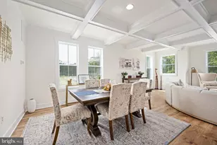 350 Evermore Ln, Stafford, VA 22554 - Photo 22