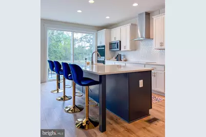 350 Evermore Lane, Stafford, VA 22554 - Photo 116