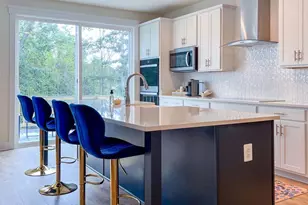 350 Evermore Ln, Stafford, VA 22554 - Photo 116