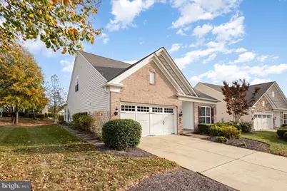 10 Eagle Bluff Street, Fredericksburg, VA 22406 - Photo 4