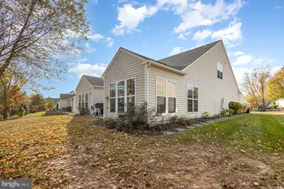 10 Eagle Bluff Street, Fredericksburg, VA 22406 - Photo 32