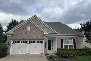 10 Eagle Bluff St, Fredericksburg, VA 22406 - Photo 2