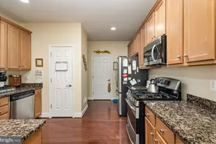 10 Eagle Bluff St, Fredericksburg, VA 22406 - Photo 10