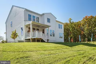 04 Broad Lake Dr, Fredericksburg, VA 22406 - Photo 62