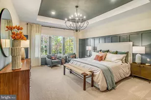 04 Broad Lake Dr, Fredericksburg, VA 22406 - Photo 28