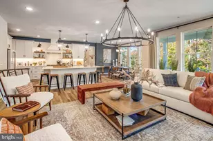 04 Broad Lake Dr, Fredericksburg, VA 22406 - Photo 14