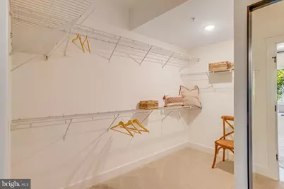 04 Broad Lake Drive, Fredericksburg, VA 22406 - Photo 34