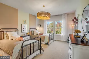 04 Broad Lake Dr, Fredericksburg, VA 22406 - Photo 42