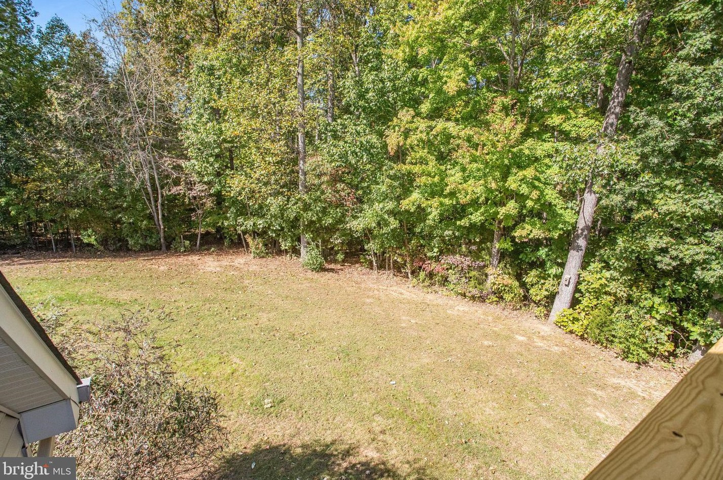 115 Mount Olive Rd, Stafford VA 22556-6720 exterior