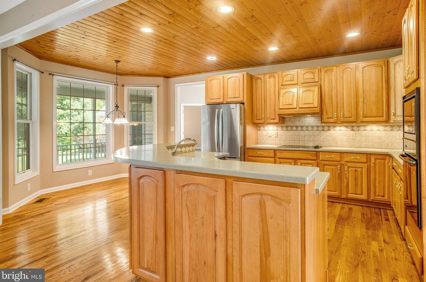 115 Mount Olive Rd, Stafford VA 22556-6720 exterior