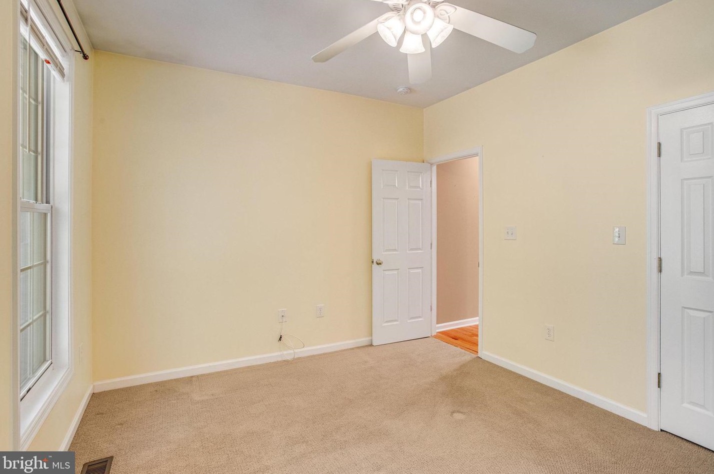 115 Mount Olive Rd, Stafford VA 22556-6720 exterior