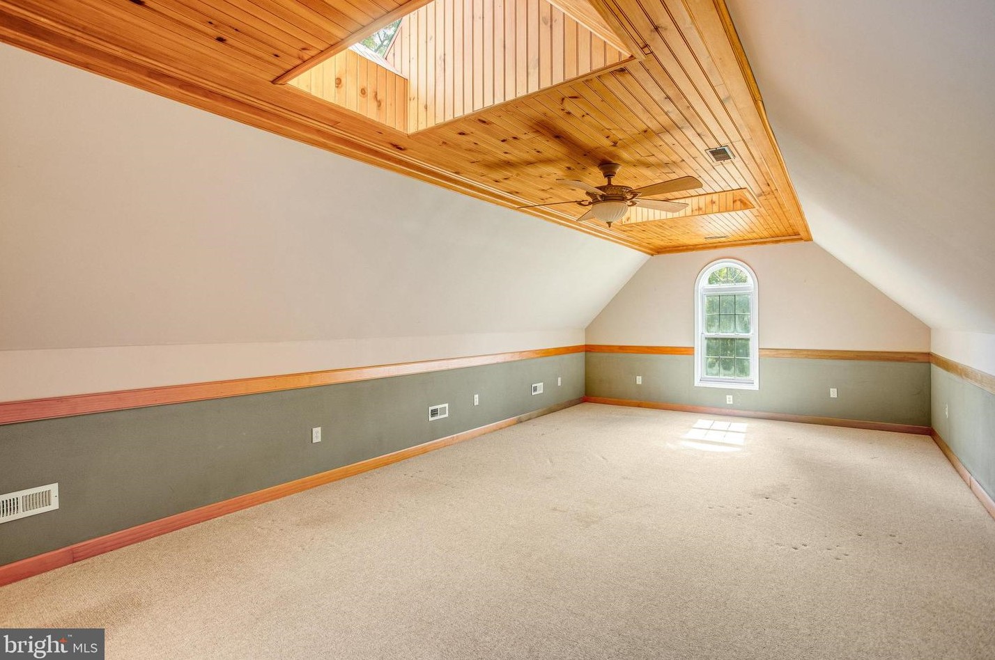 115 Mount Olive Rd, Stafford VA 22556-6720 exterior