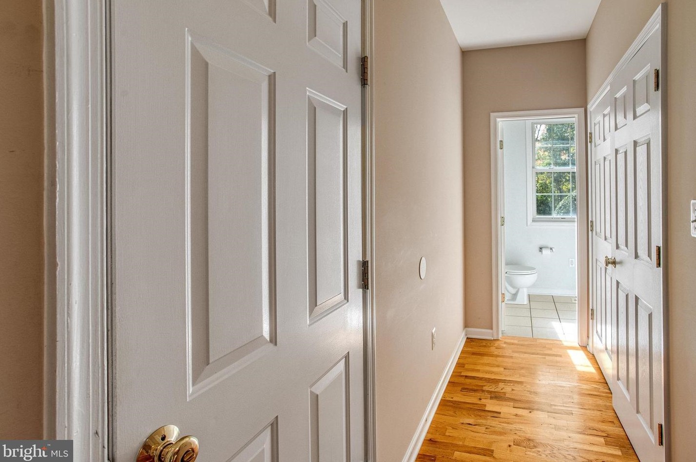 115 Mount Olive Rd, Stafford VA 22556-6720 exterior