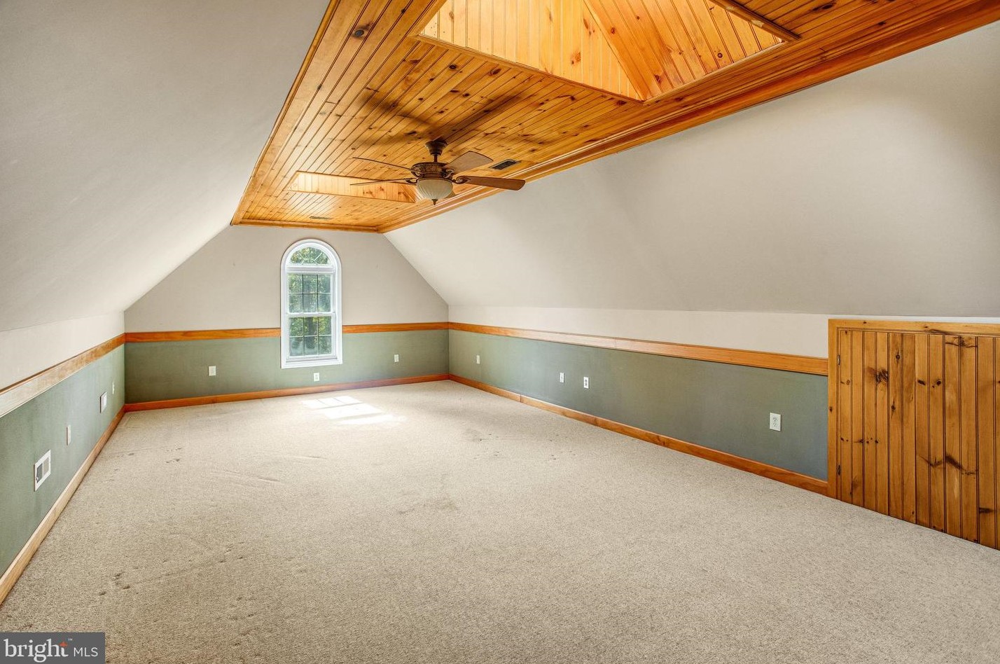 115 Mount Olive Rd, Stafford VA 22556-6720 exterior