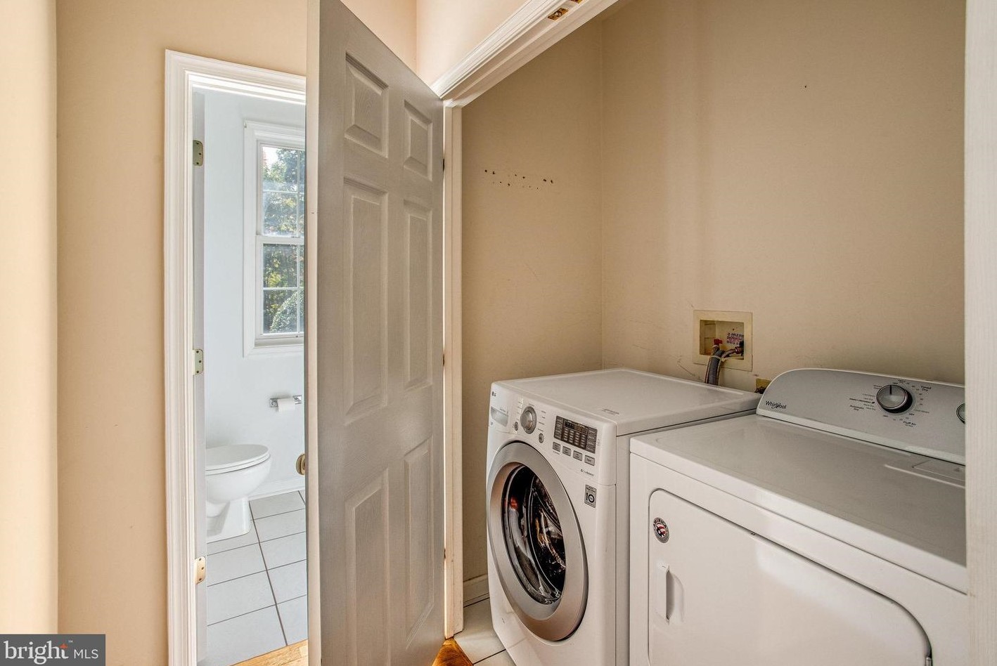 115 Mount Olive Rd, Stafford VA 22556-6720 exterior