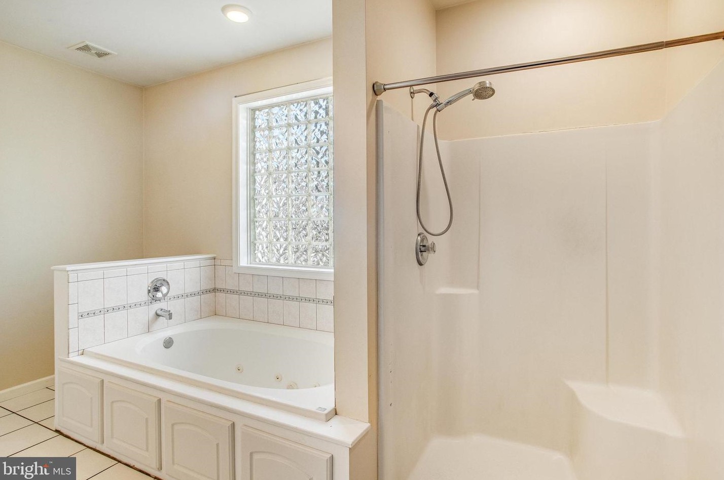 115 Mount Olive Rd, Stafford VA 22556-6720 exterior