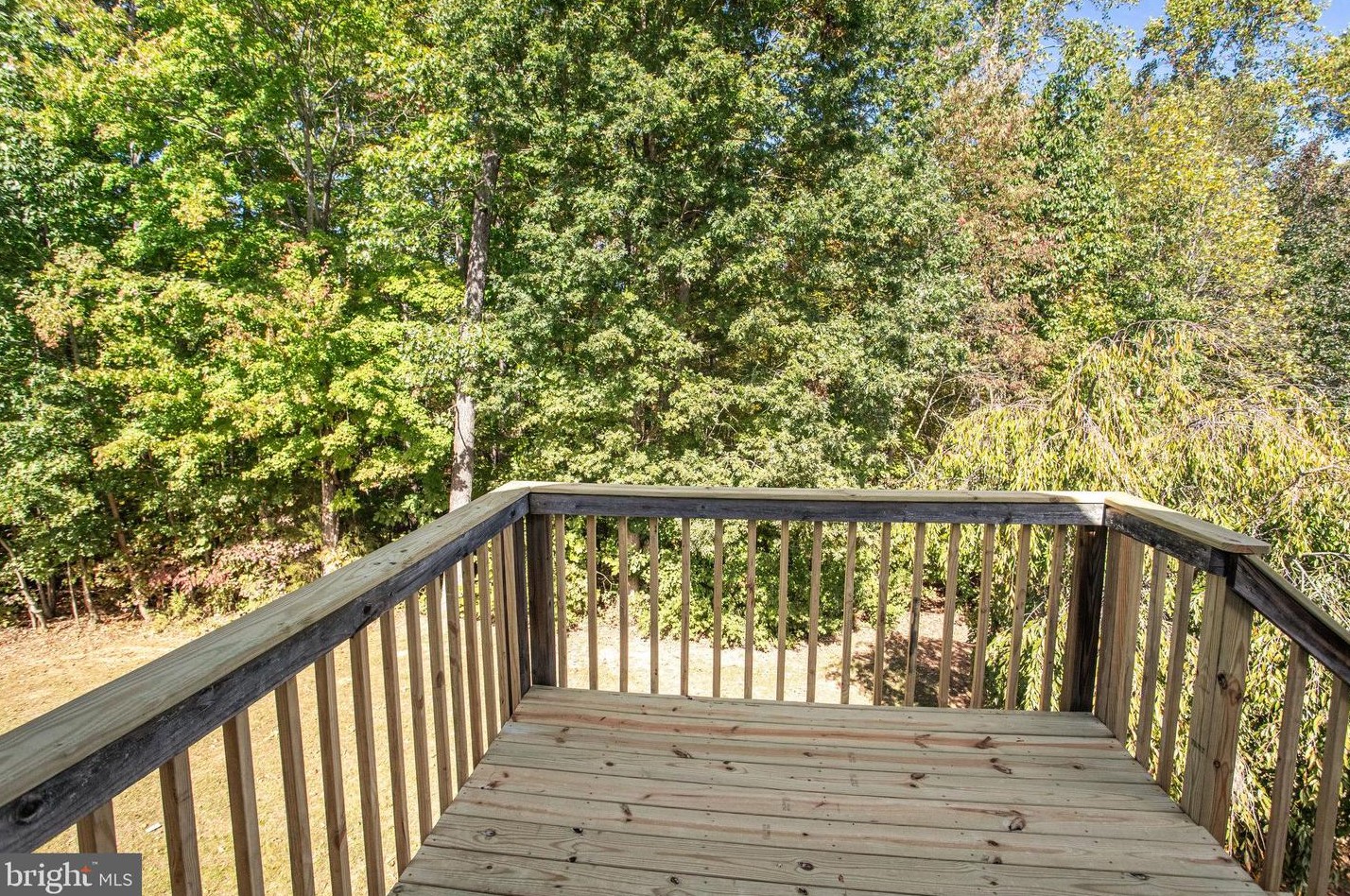 115 Mount Olive Rd, Stafford VA 22556-6720 exterior