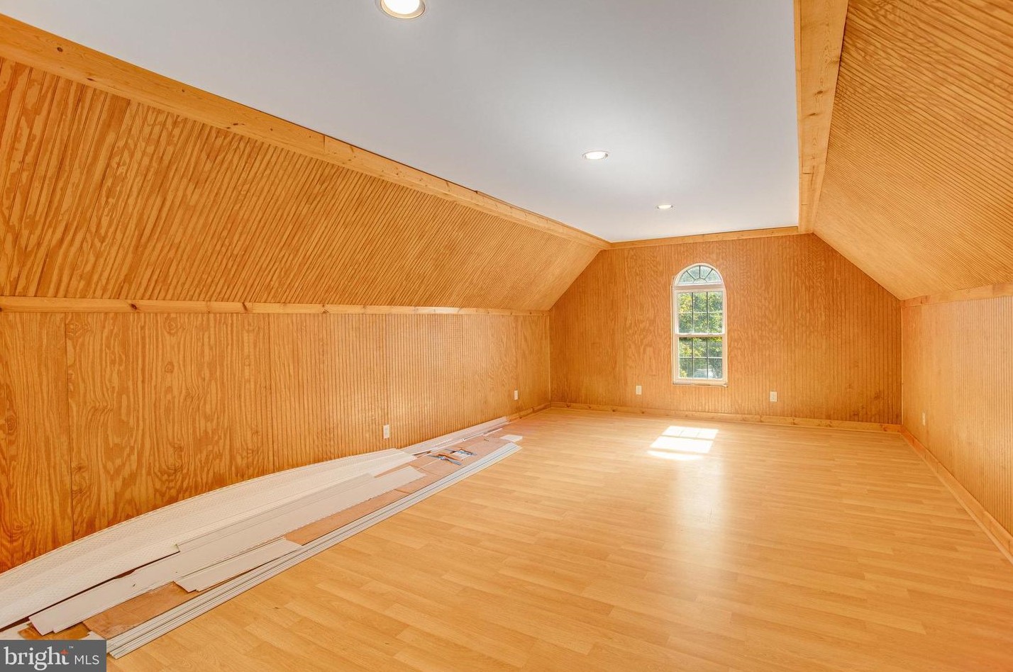 115 Mount Olive Rd, Stafford VA 22556-6720 exterior