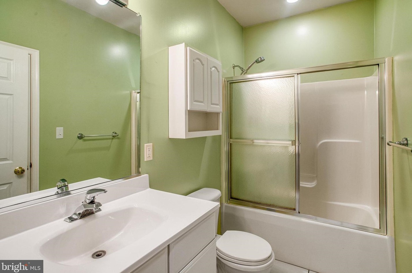 115 Mount Olive Rd, Stafford VA 22556-6720 exterior