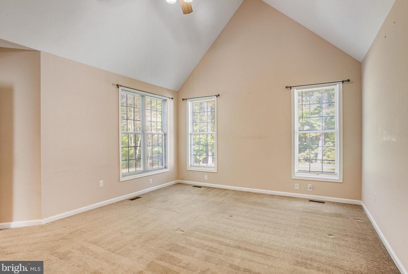 115 Mount Olive Rd, Stafford VA 22556-6720 exterior