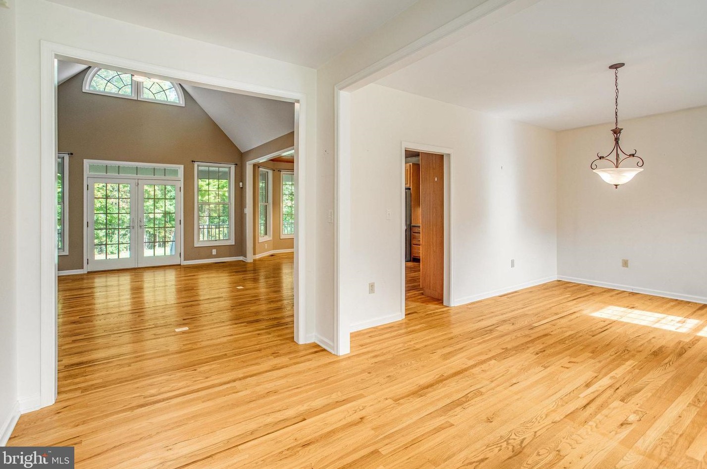 115 Mount Olive Rd, Stafford VA 22556-6720 exterior