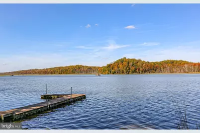 48 Old Creekside Road, Fredericksburg, VA 22405 - Photo 72