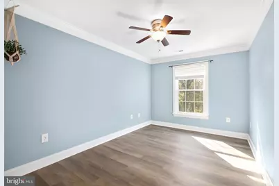 48 Old Creekside Road, Fredericksburg, VA 22405 - Photo 30