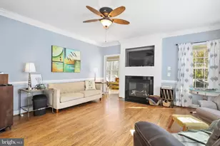 48 Old Creekside Rd, Fredericksburg, VA 22405 - Photo 12