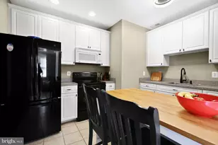 48 Old Creekside Rd, Fredericksburg, VA 22405 - Photo 36