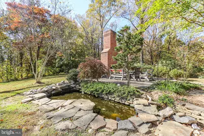 48 Old Creekside Road, Fredericksburg, VA 22405 - Photo 50