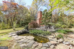 48 Old Creekside Rd, Fredericksburg, VA 22405 - Photo 50