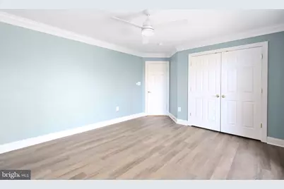 48 Old Creekside Road, Fredericksburg, VA 22405 - Photo 28