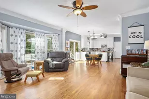 48 Old Creekside Rd, Fredericksburg, VA 22405 - Photo 10