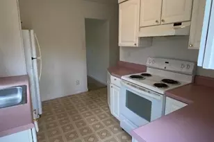 794 Telegraph Rd, Stafford, VA 22554 - Photo 14