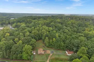 794 Telegraph Rd, Stafford, VA 22554 - Photo 6