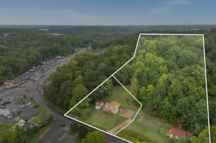 794 Telegraph Rd, Stafford, VA 22554 - Photo 4