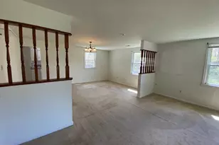 794 Telegraph Rd, Stafford, VA 22554 - Photo 8