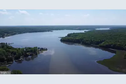 53 Betts Rd, Stafford, VA 22554 - Photo 4