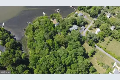 53 Betts Rd, Stafford, VA 22554 - Photo 10