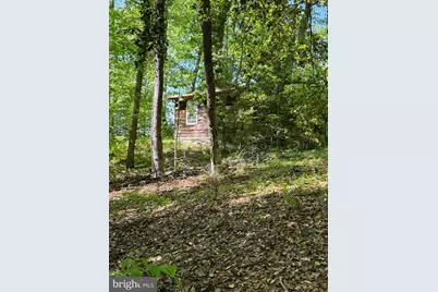 53 Betts Rd, Stafford, VA 22554 - Photo 16