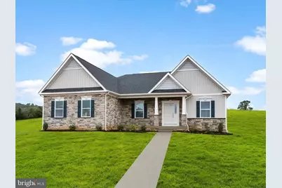 4 Hillsdale Drive, Fredericksburg, VA 22405 - Photo 1