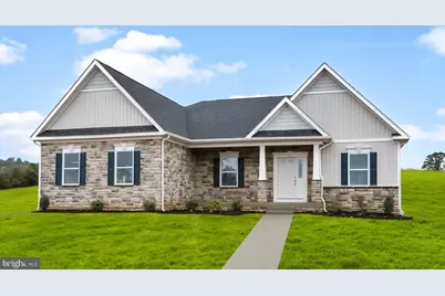 4 Hillsdale Drive, Fredericksburg, VA 22405 - Photo 2