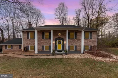 3 Brandons Bluff, Stafford, VA 22554 - Photo 1