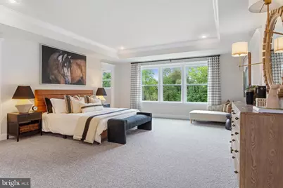 0 Lillian Court, Fredericksburg, VA 22406 - Photo 12