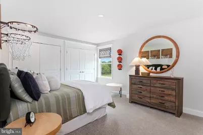 0 Lillian Court, Fredericksburg, VA 22406 - Photo 8